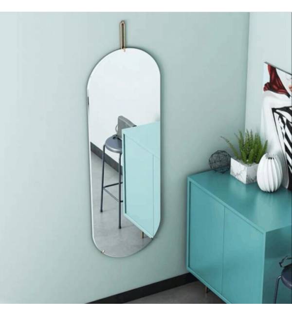 Mirrors