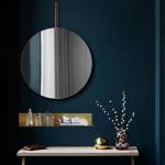 Mirrors