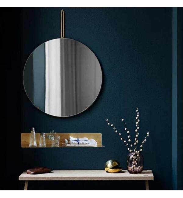 Mirrors