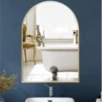 Mirrors