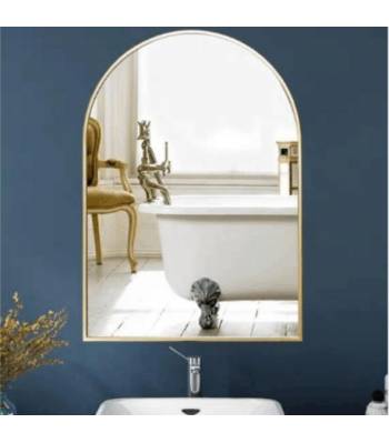 M007 Industrial Mirror