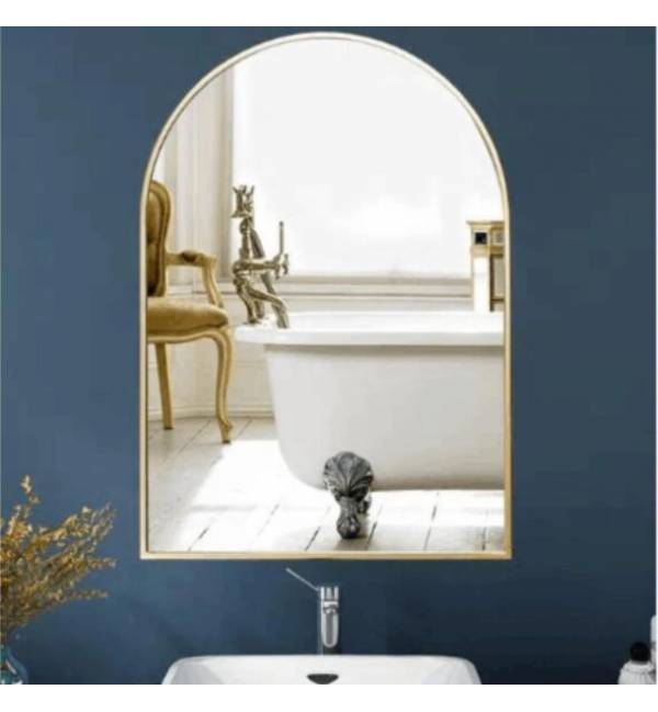 Mirrors