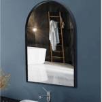 Mirrors