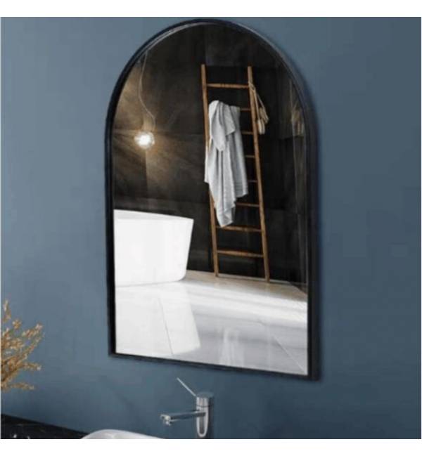 Mirrors