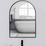 Mirrors