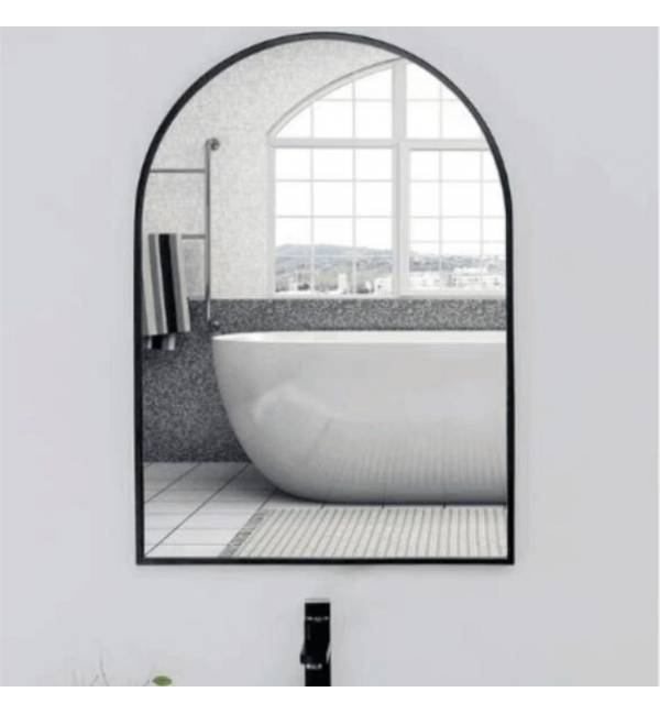 Mirrors