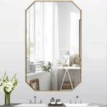 Mirrors