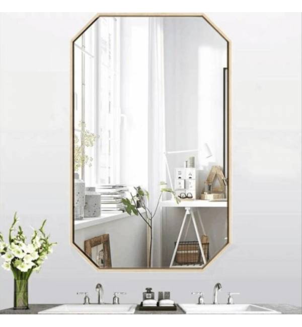 Mirrors