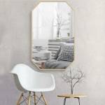 Mirrors