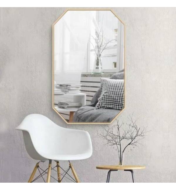 Mirrors