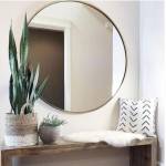 Mirrors
