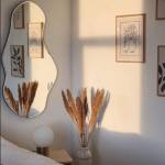 Mirrors