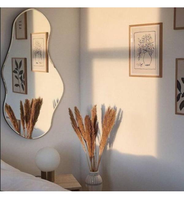 Mirrors