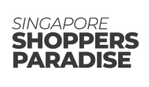 singaporeshoppersparadise-logo