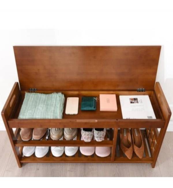 Home Essentials