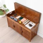 Shoe Rack & Cabinet