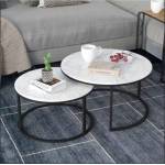 Coffee Tables