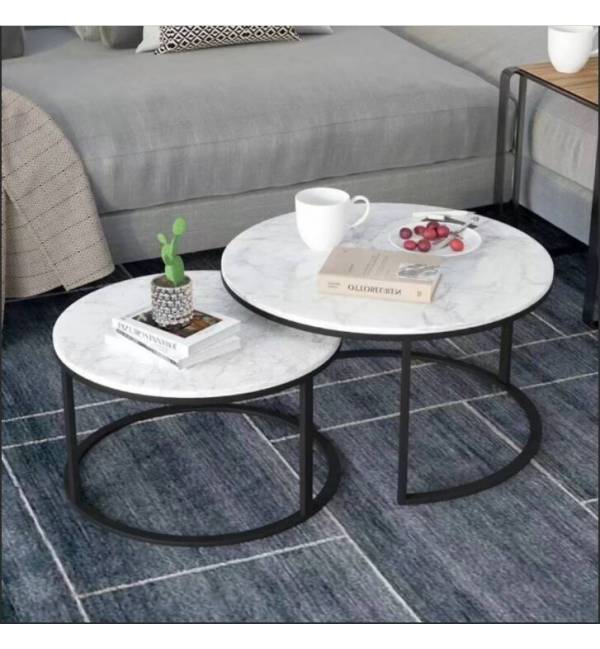 Coffee Tables