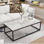 Dining Tables