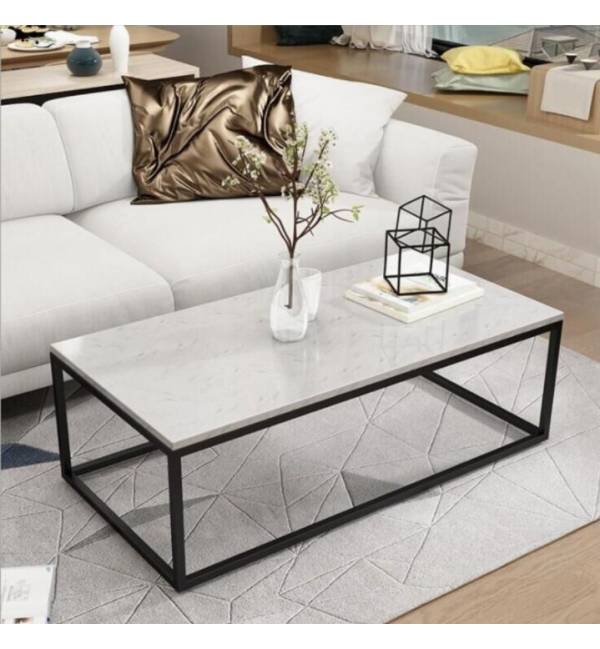 Dining Tables