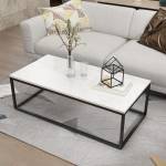Dining Tables