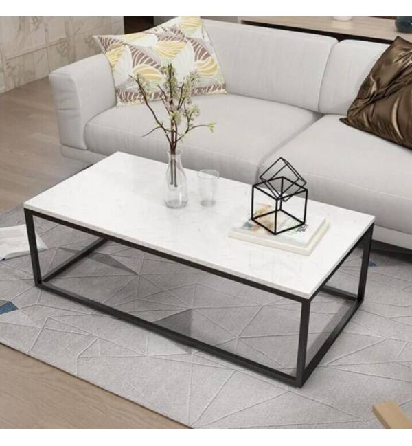 Dining Tables