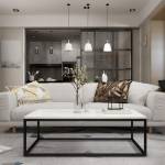 Dining Tables