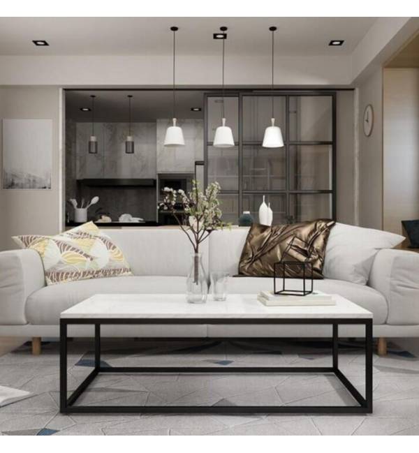 Dining Tables