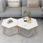 Coffee Tables