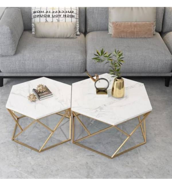 Coffee Tables