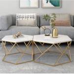 Coffee Tables