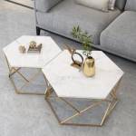 Coffee Tables