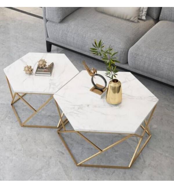 Coffee Tables