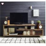 TV Consoles