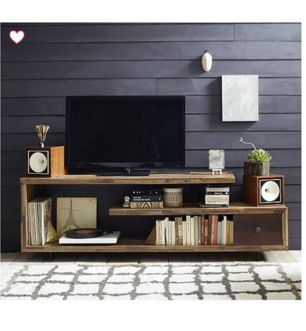 TV Consoles