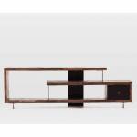TV Consoles