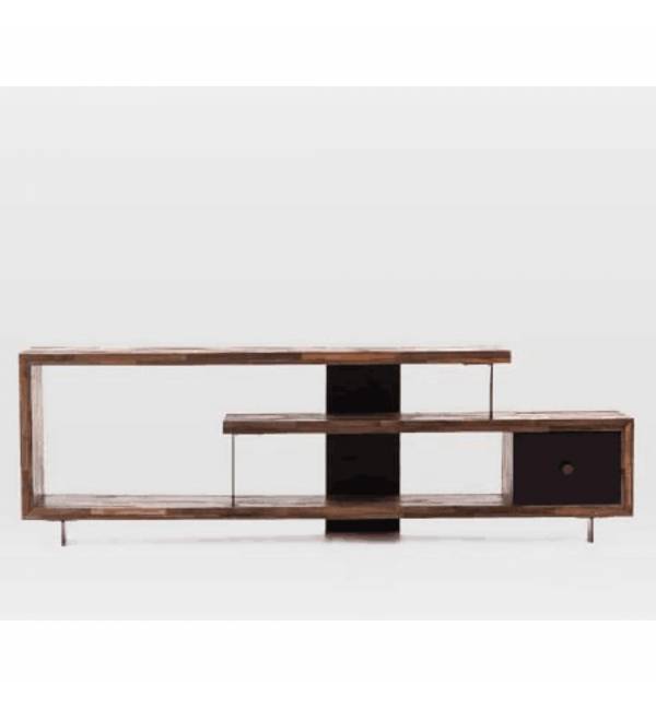 TV Consoles