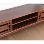 TV Consoles
