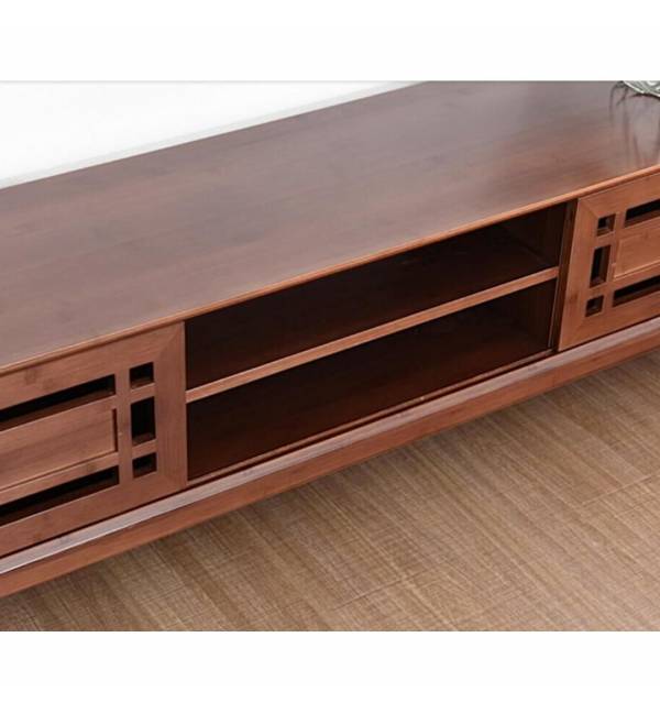 TV Consoles
