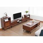 TV Consoles