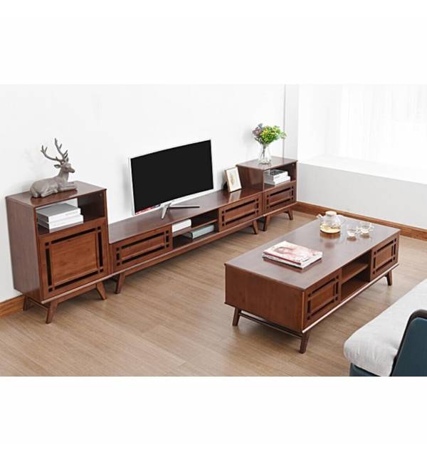 TV Consoles