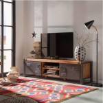 TV Consoles