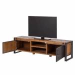 TV Consoles