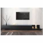 TV Consoles