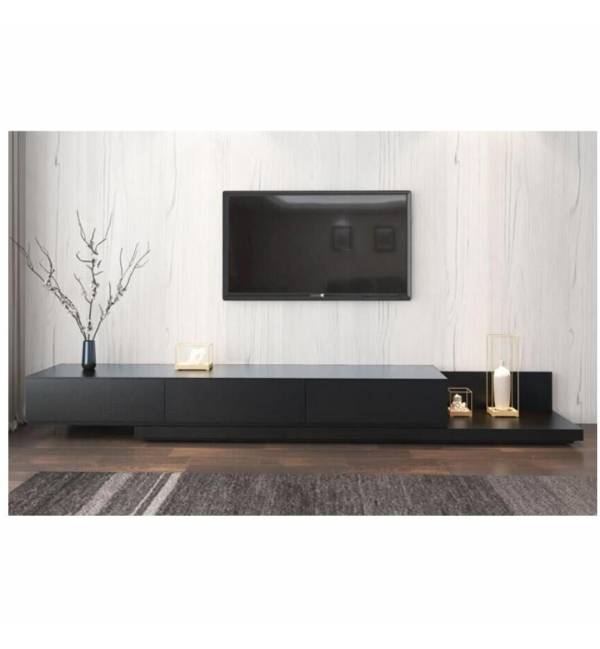 TV Consoles