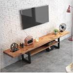 TV Consoles