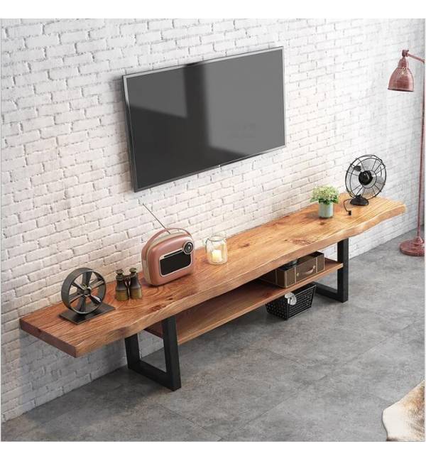 TV Consoles