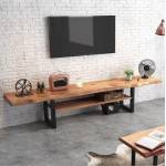 TV Consoles