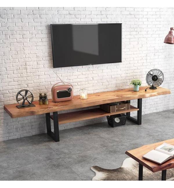 TV Consoles