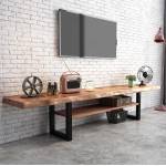 TV Consoles